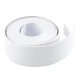 Set 3 Benzi de Etansare 2 cm × 5 m autoadeziva pentru Izolatie si Protectie