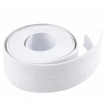 Set 3 Benzi de Etansare 2 cm × 5 m autoadeziva pentru Izolatie si Protectie