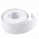 Set 3 Benzi de Etansare 2 cm × 5 m autoadeziva pentru Izolatie si Protectie