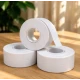 Set 3 Benzi de Etansare 2 cm × 5 m autoadeziva pentru Izolatie si Protectie