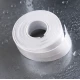 Set 3 Benzi de Etansare 2 cm × 5 m autoadeziva pentru Izolatie si Protectie