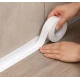 Set 3 Benzi de Etansare 2 cm × 5 m autoadeziva pentru Izolatie si Protectie