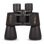 UB Binoclu GALILEO 20x50