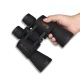 UB Binoclu GALILEO 20x50