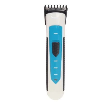 UB Trimmer reincarcabil pentru ingrijire faciala barbati Nova RF 9843
