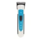 UB Trimmer reincarcabil pentru ingrijire faciala barbati Nova RF 9843