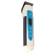 UB Trimmer reincarcabil pentru ingrijire faciala barbati Nova RF 9843