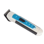 UB Trimmer reincarcabil pentru ingrijire faciala barbati Nova RF 9843