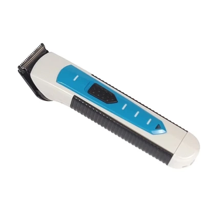 UB Trimmer reincarcabil pentru ingrijire faciala barbati Nova RF 9843