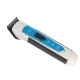 UB Trimmer reincarcabil pentru ingrijire faciala barbati Nova RF 9843