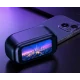 Casti Wireless Bluetooth XG42 TWS Afisaj Digital Prindere pe Ureche USB Type C