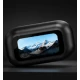 Casti Wireless Bluetooth XG42 TWS Afisaj Digital Prindere pe Ureche USB Type C
