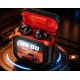 Casti Wireless XG63 AI TWS Ecran Smart Color HD Bluetooth Gaming Display Digital si Carcasa cu incarcare