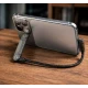 Cablu de incarcare USB C la USB C putere 240W cu Suport Integrat incarcare Rapida Transfer Date Suport Telefon