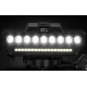 Far LED pentru Bicicleta multifunctional cu Claxon Suport Telefon Reincarcabil USB 30 LED