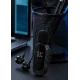 Casti Wireless L6 cu Microfon Bluetooth afisaj digital Quick Charge si Functie AI