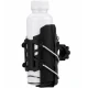 Suport Universal de bicicleta/moto pentru sticla si pahar adaptive Cup Holder prindere rapida reglabil