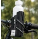 Suport Universal de bicicleta/moto pentru sticla si pahar adaptive Cup Holder prindere rapida reglabil