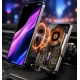 Suport Auto Magnetic M7 cu incarcare Wireless pentru telefon