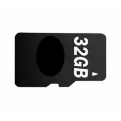 Card de Memorie microSD 32GB Memorie Flash pentru Telefon Camera si Dispozitive
