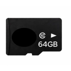 Card de Memorie microSD 64GB Memorie Flash pentru Telefon Camera si Dispozitive