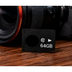 Card de Memorie microSD 64GB Memorie Flash pentru Telefon Camera si Dispozitive