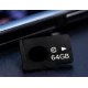 Card de Memorie microSD 64GB Memorie Flash pentru Telefon Camera si Dispozitive