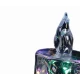 Lampa decorativa tip Lumanare LED fara flacara