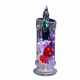 Lampa decorativa tip Lumanare LED fara flacara