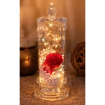 Lampa decorativa tip Lumanare LED fara flacara
