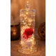 Lampa decorativa tip Lumanare LED fara flacara
