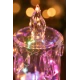 Lampa decorativa tip Lumanare LED fara flacara