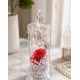 Lampa decorativa tip Lumanare LED fara flacara
