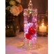 Lampa decorativa tip Lumanare LED fara flacara