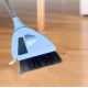 Matura cu aspirator incorporat pentru interior si exterior incarcare usb clapeta recipient aspirator