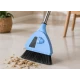 Matura cu aspirator incorporat pentru interior si exterior incarcare usb clapeta recipient aspirator