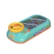 Joc Simulator de Condus pentru Copii 44 × 14 × 23 cm