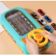Joc Simulator de Condus pentru Copii 44 × 14 × 23 cm