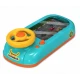 Joc Simulator de Condus pentru Copii 44 × 14 × 23 cm