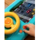 Joc Simulator de Condus pentru Copii 44 × 14 × 23 cm