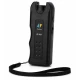 Aparat cu ultrasunete impotriva cainilor Dog Chaser ZF-851E