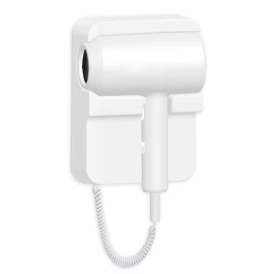 Uscator de par cu montare pe perete Putere 1600W Andowl Q F1600 