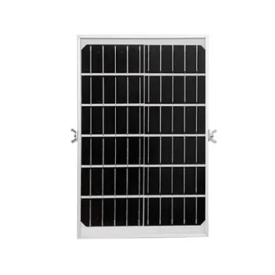 Camera de Supraveghere 4G cu Panou Solar PTZ audio bidirectional detectie miscare IP66 Vedere Nocturna
