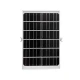 Camera de Supraveghere 4G cu Panou Solar PTZ audio bidirectional detectie miscare IP66 Vedere Nocturna