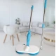 Mop electric rotativ cu acumulator reincarcabil functionare fara fir 100 RPM 40W