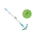 Mop electric rotativ cu acumulator reincarcabil functionare fara fir 100 RPM 40W