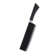Set 6 cutite elvetiene multifunctionale
