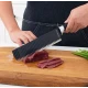Set 6 cutite elvetiene multifunctionale