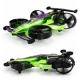 Drona Elicopter Light Drift NO2602 Fly si Race Mode Telecomanda Wireless Design Racing