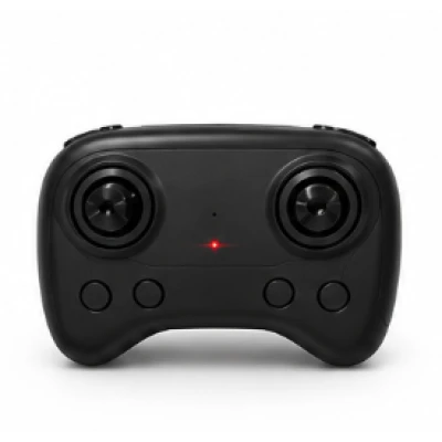 Drona Elicopter Light Drift NO2602 Fly si Race Mode Telecomanda Wireless Design Racing